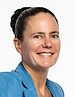 AE Industrial Managing Director: Laurence Vigeant Langlois